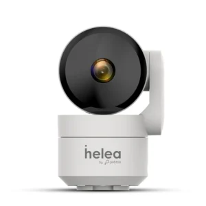 Smart Wifi Camera
