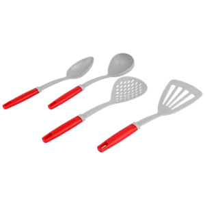 Kitchen tool set