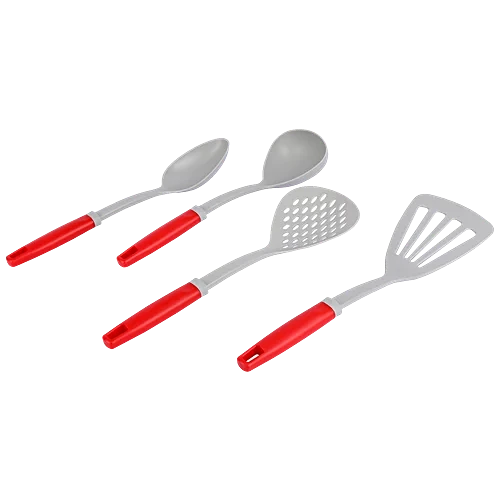 Kitchen tool set